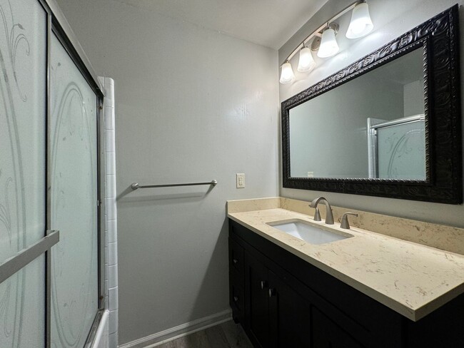 Building Photo - 4-Bedroom House for Rent in Killeen