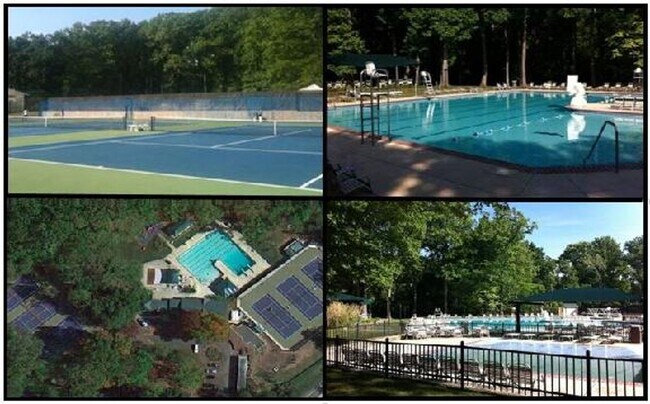 Building Photo - Sparkling and Spacious