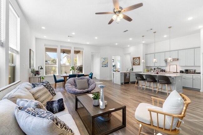 Building Photo - 23607 Bottlebrush Terrace Trl