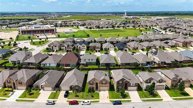 Building Photo - 817 Blackhawk Dr