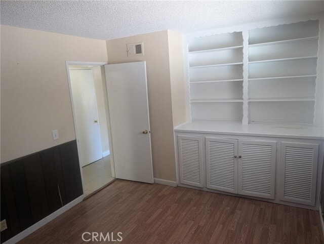 Building Photo - 4029 N Gayle St