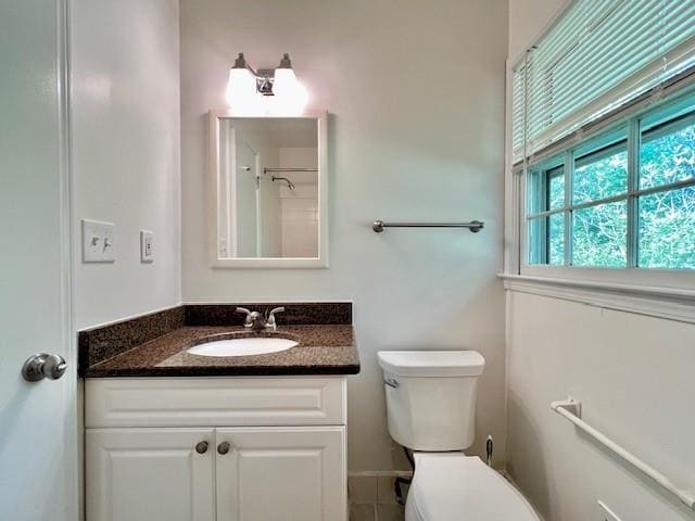 Building Photo - 4804 Springfield Dr