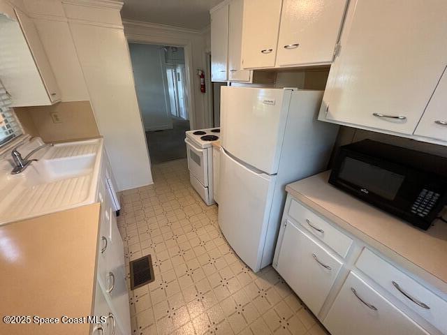 Building Photo - 803 Rockledge Dr