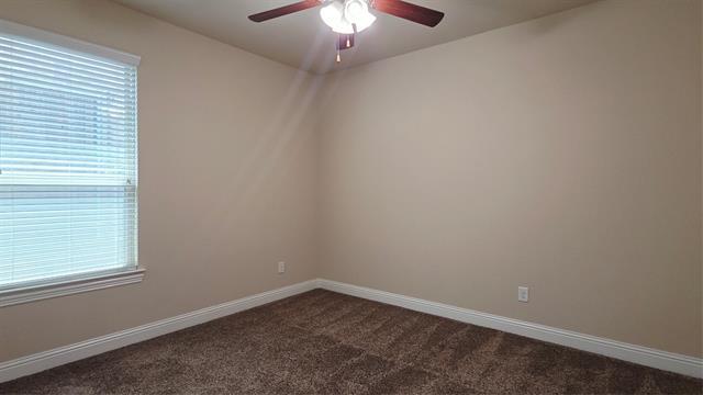 Building Photo - 3608 Bastrop St