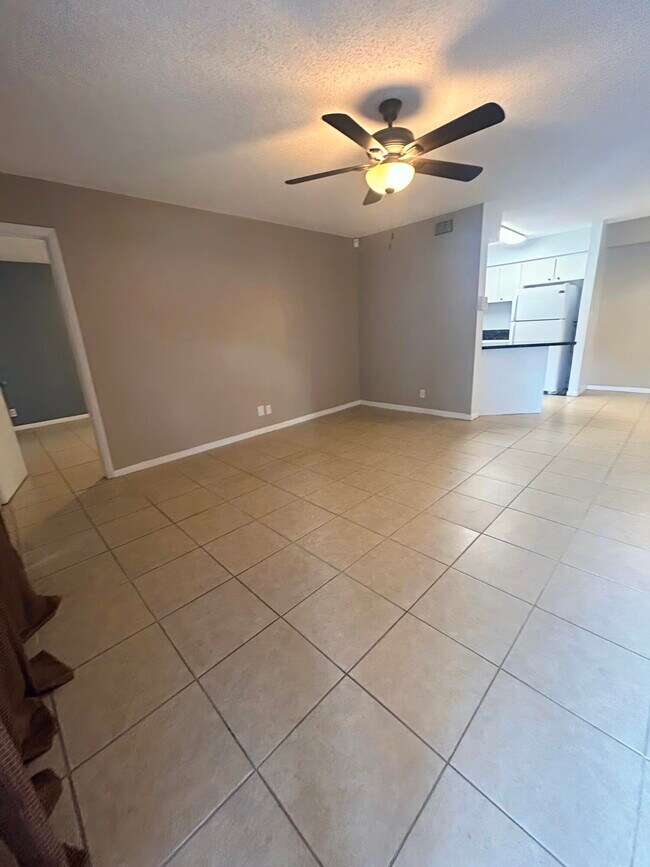 Building Photo - 4181 S 57th Ave