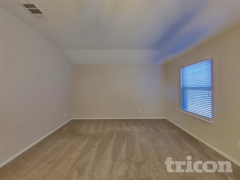 Building Photo - 949 Corbitt Ln