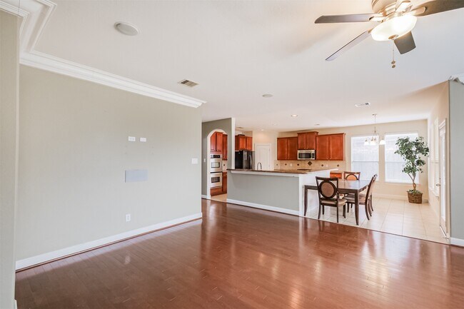 Building Photo - 25923 Celtic Terrace Dr