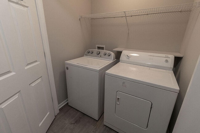 Building Photo - 4014 Arctic Fox Dr