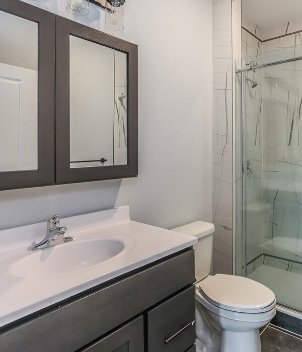 Building Photo - Stadium Rose Apartments