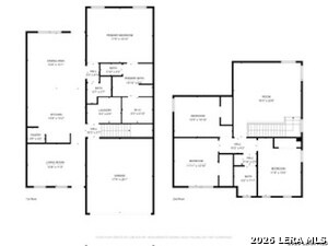 Building Photo - 2449 McCrae