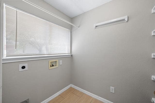 Building Photo - 2212 Capstan Dr