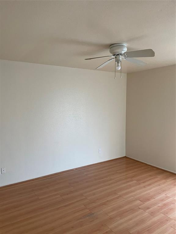 Building Photo - 12500 Sandpiper Dr