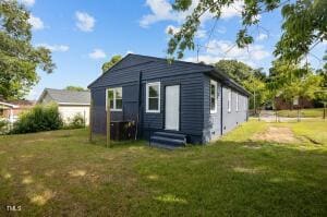 Building Photo - 516 Olivia Ln