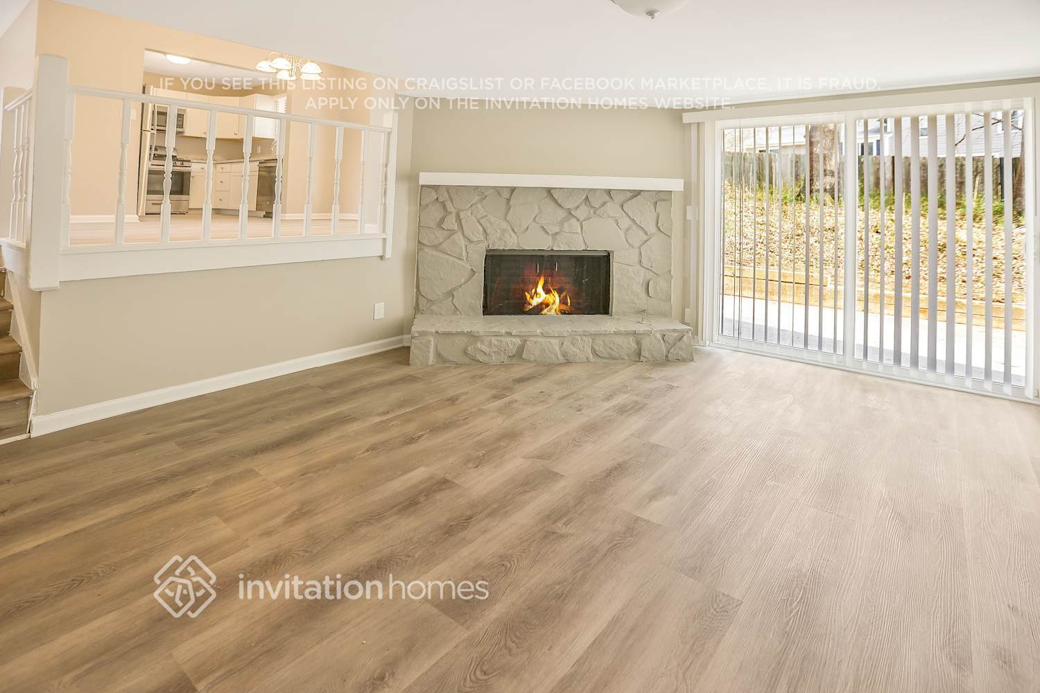 Building Photo - 1065 Parkwest Ct