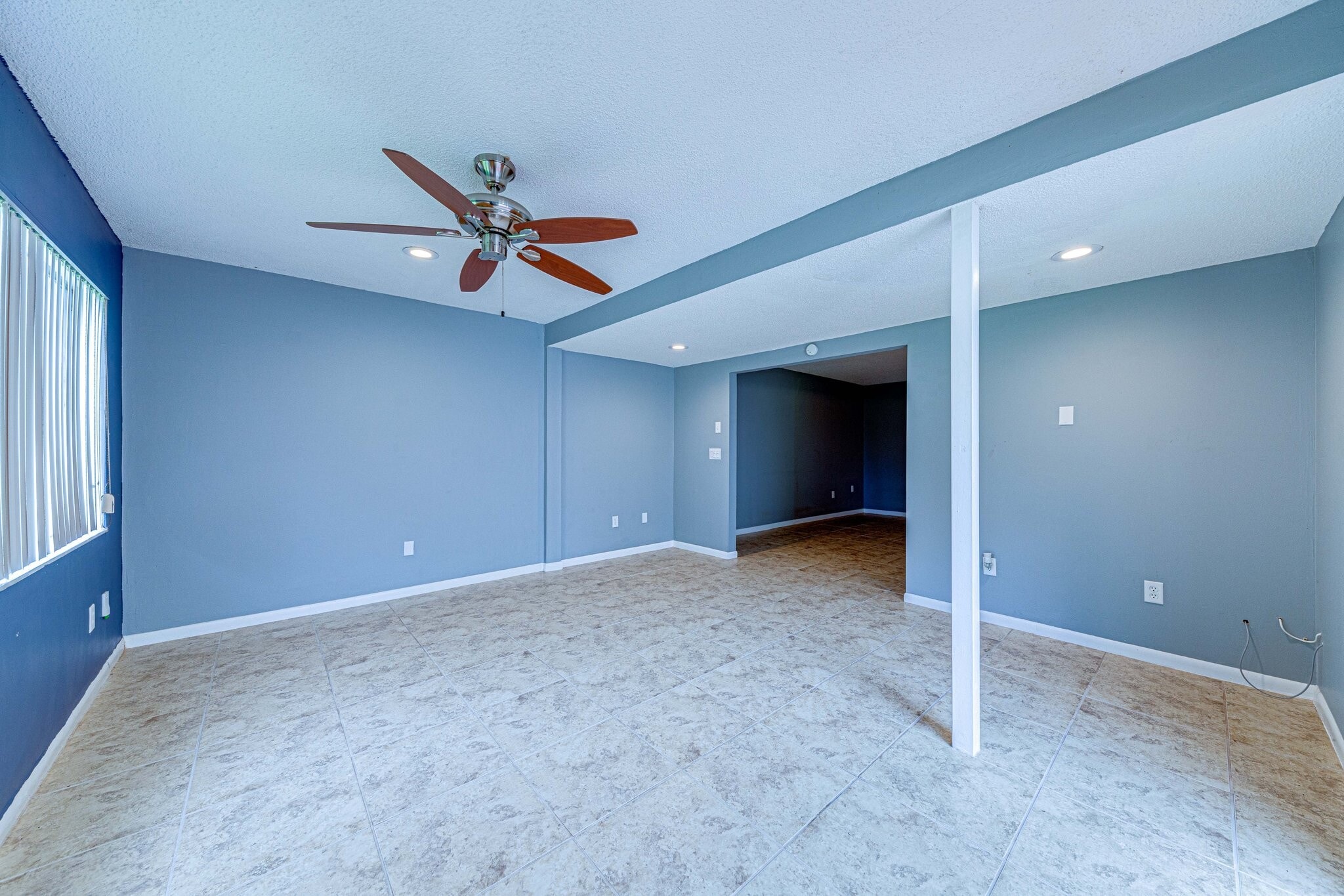Building Photo - 1241 St Andrews Dr