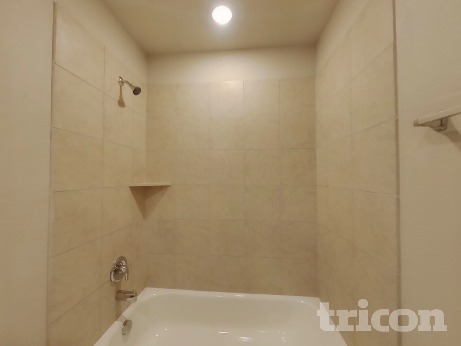 Building Photo - 3505 Catlett Crk Rd