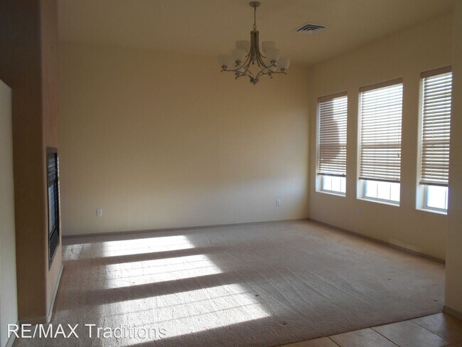 Building Photo - 3 br, 2 bath House - 1606 W. 7th South