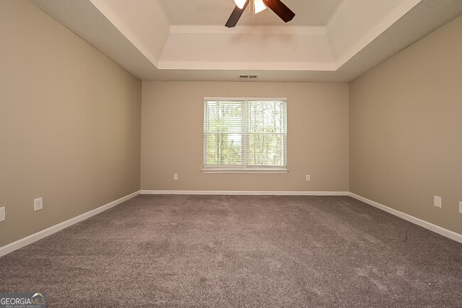 Building Photo - 541 Rosalind Terrace