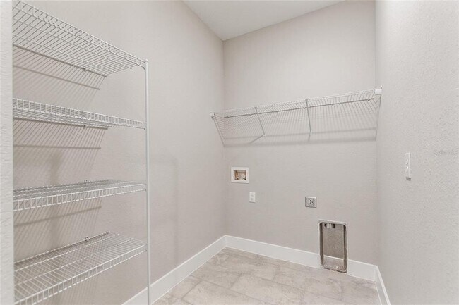 Building Photo - 5652 Bannock Cir