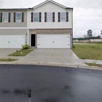 Building Photo - 118 Brexley Dr
