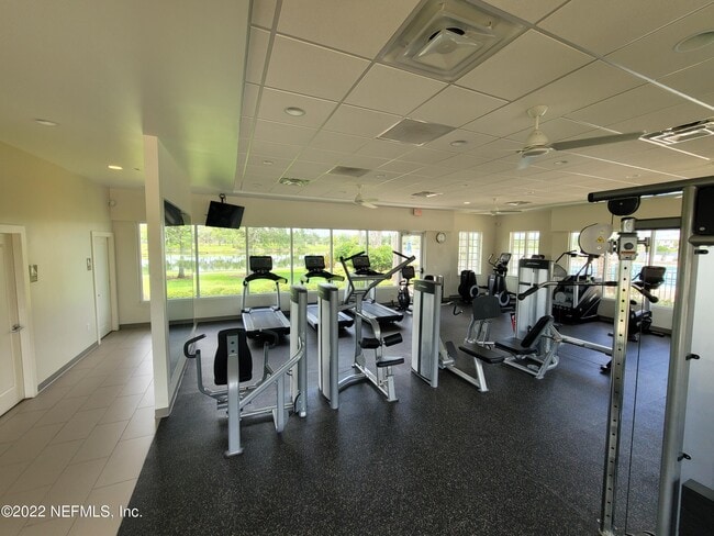 Building Photo - 313 Bluejack Ln