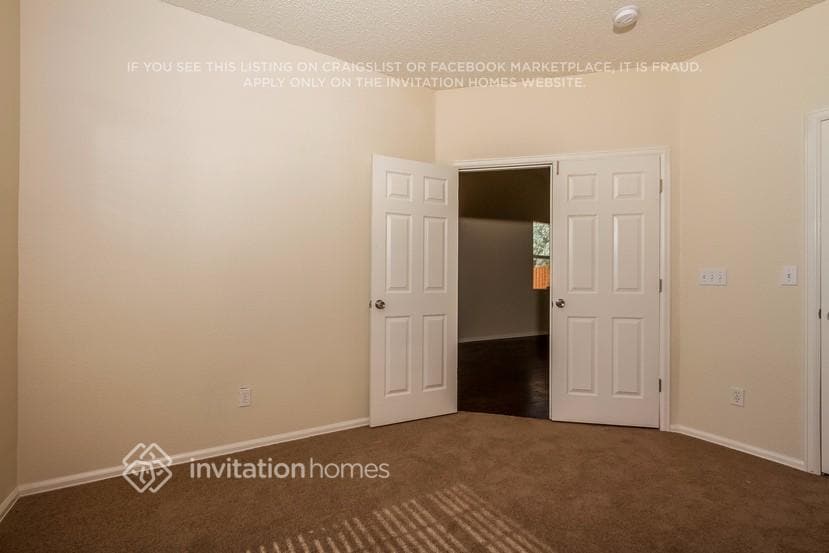 Building Photo - 1044 Clogger Ln