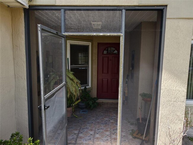 Building Photo - 1717 Burnham Ct