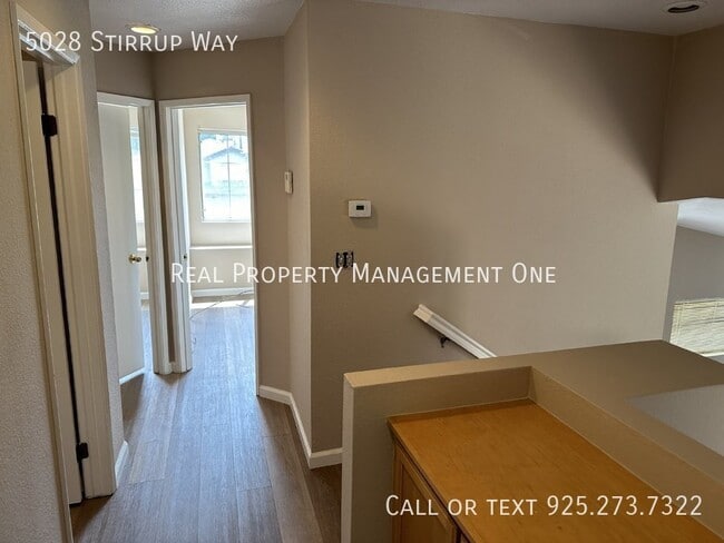 Building Photo - 5028 Stirrup Way