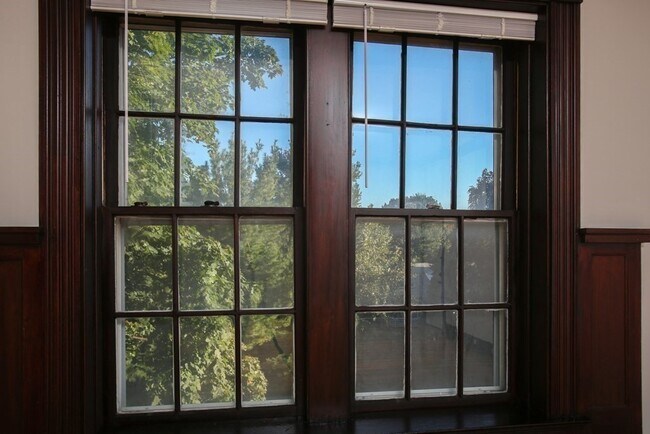 Building Photo - 16 Chauncy St