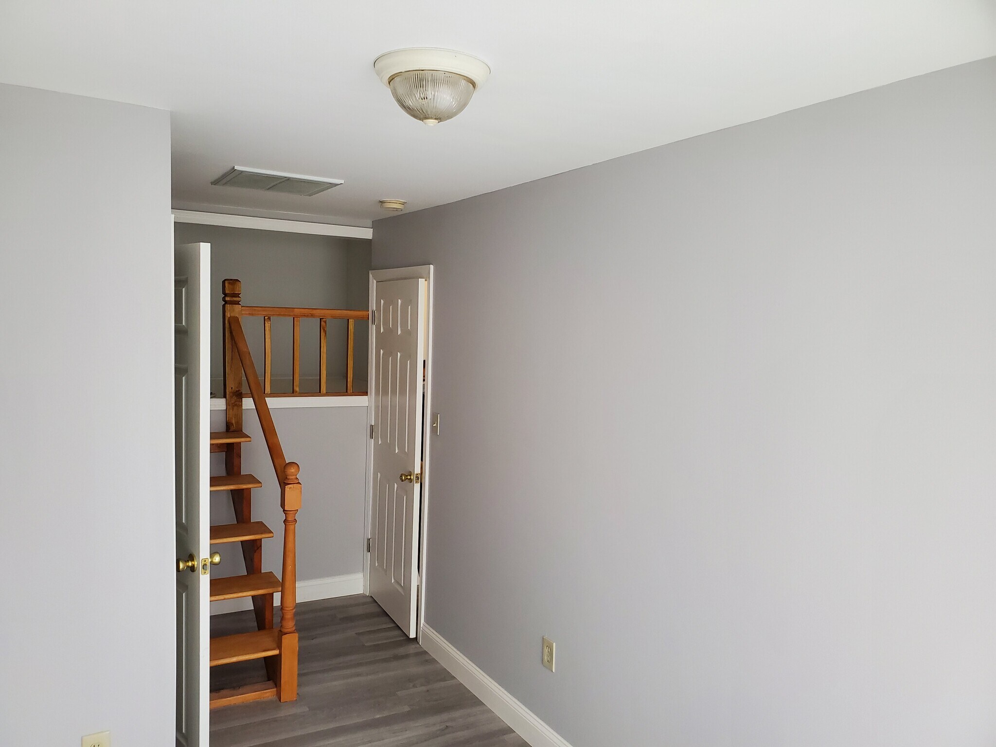 Building Photo - 1231 Race St