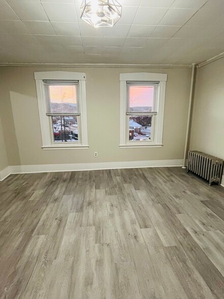 Building Photo - 36 Mount Pleasant Ave