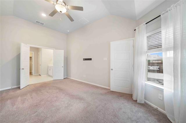 Building Photo - 908 Cobalt Dr