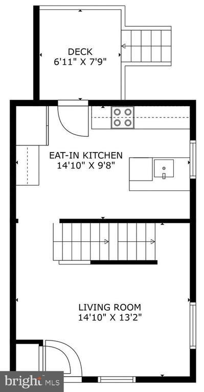 Building Photo - 2444 S Oakland St
