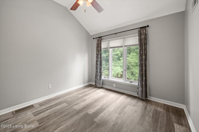 Building Photo - 15 Harrods Landing Dr