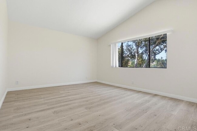 Building Photo - 7947 Calle Madrid