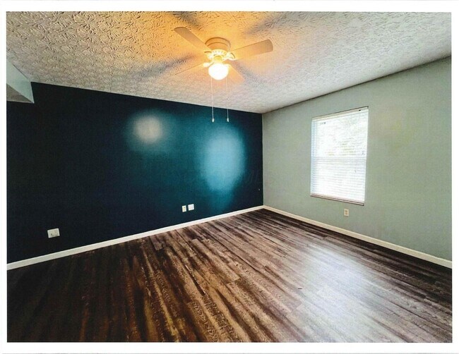 Building Photo - 3315 Joshstock Dr