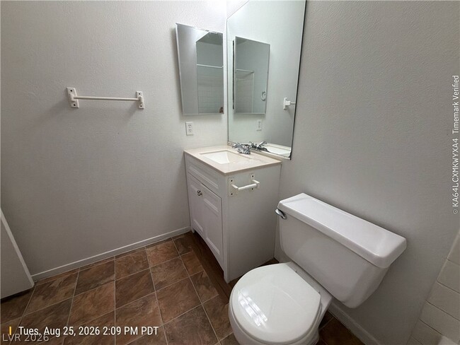 Building Photo - 3737 E Capsule Dr