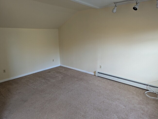 Building Photo - 30 Long Plain Rd