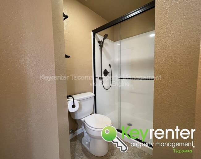 Building Photo - 610 Rice Ct