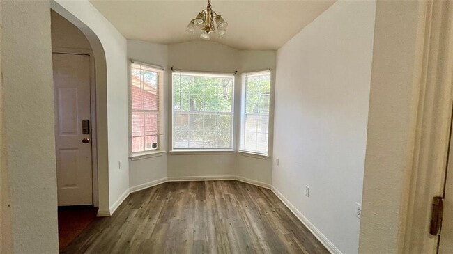 Building Photo - 5512 Steven Creek Way