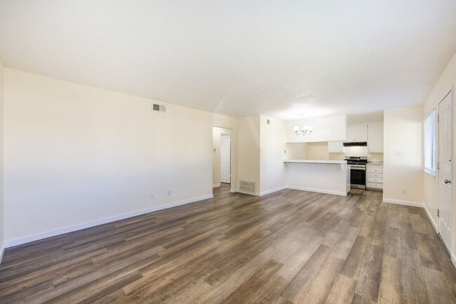Building Photo - 11650 Garnet Way