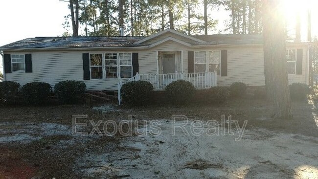 Primary Photo - 73 Forest Dr