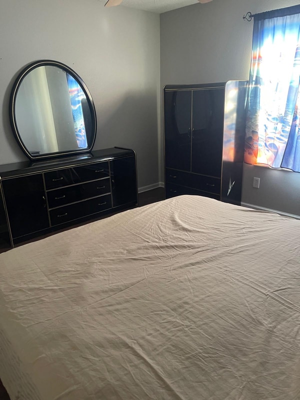 Building Photo - 1555 Harrier Dr