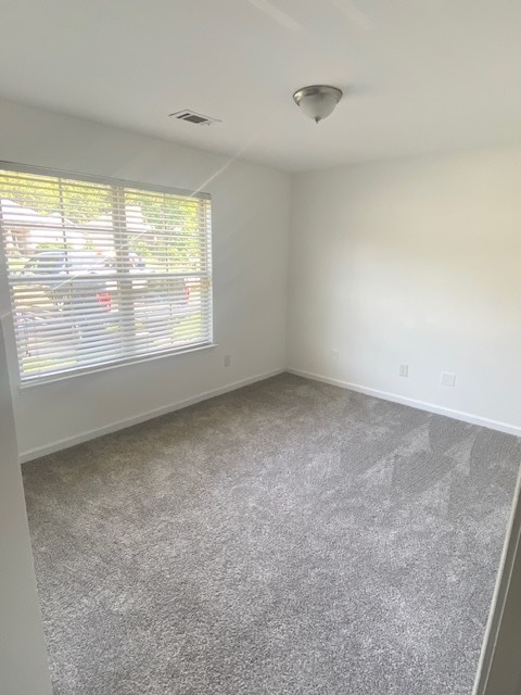 Bedroom #3 - 2709 Brittany Ln