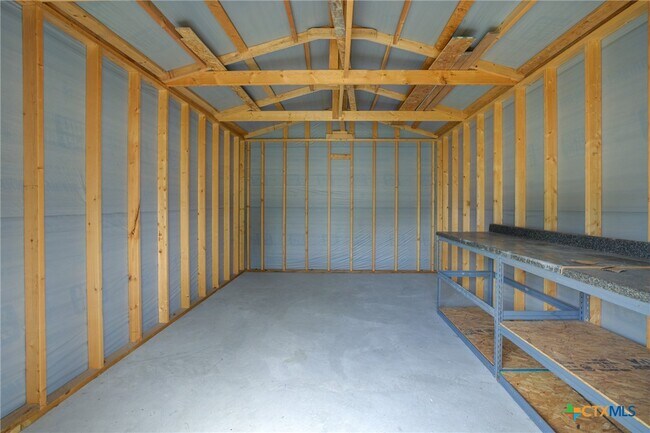Building Photo - 344 Ibis Falls Dr