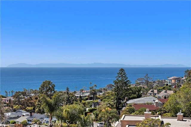 Building Photo - 612 Allview Terrace