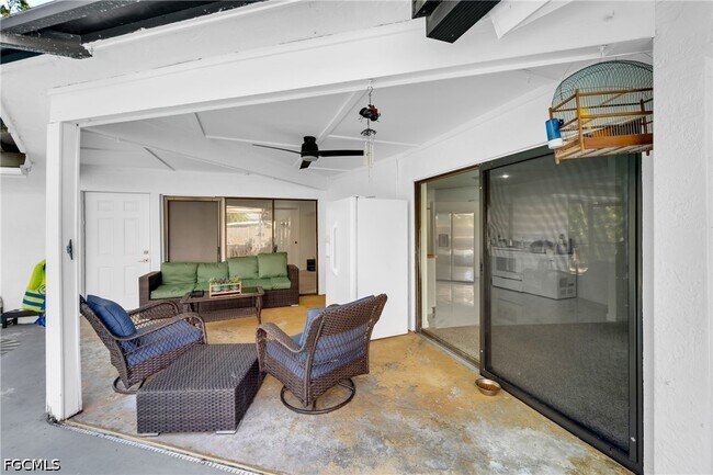Building Photo - 3271 Brooklyn Ave
