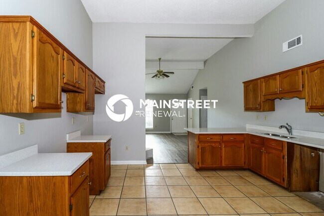 Building Photo - 5336 Timber Ridge Dr