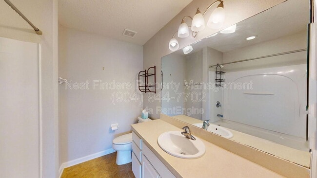 Building Photo - 3592 Pebble Path Ln