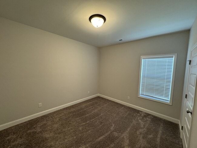 Building Photo - 16688 Demi Dr